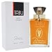 Dana Tabu Eau de Cologne Spray for Women, 3.4 Ounce