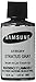 Samsung DH81-11983A Touch Up Paint, Stratus Gray 0.5 Fl Oz (Pack of 1)