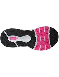 New Balance W560v7 - Zapatillas de running para mujer