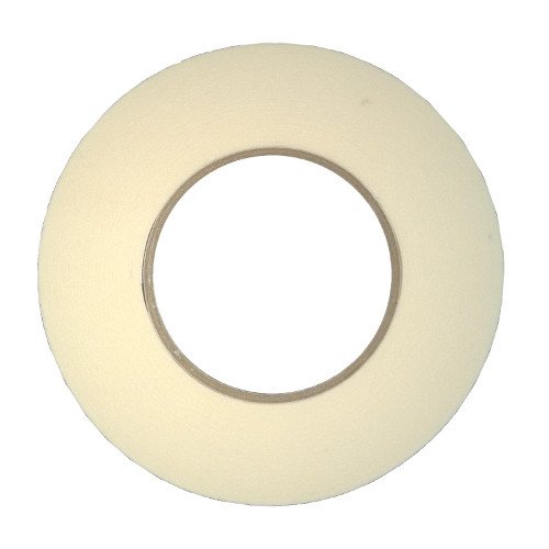 ASTM D335922 Cross Hatch Adhesion Test Tape on Galleon Philippines