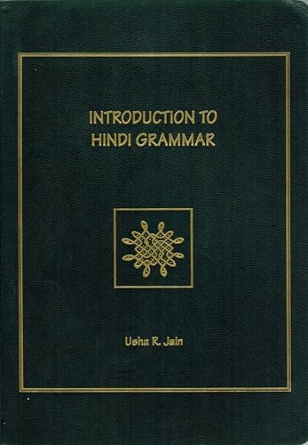 A Comprehensive Grammar of the English Language: Randolph Quirk