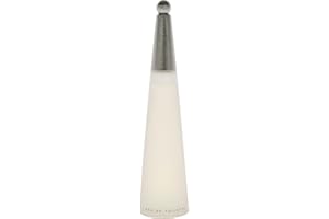 Issey Miyake L'eau d'Issey for Women 3.3 oz Eau de Toilette Spray