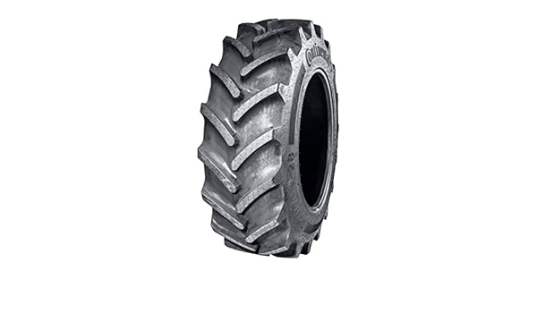CONTINENTAL Tractor 70-480/70R38 148A8 (145D) - Neumáticos ...
