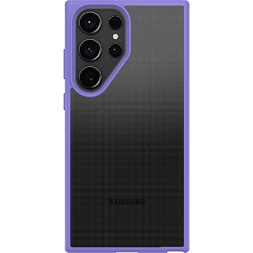 OtterBox Galaxy S23 Prefix Series Case