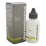 Dermalogica Oil Control Lotion, 2.0 Fluid Ounce (Packaging May Vary)