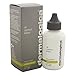 Dermalogica Oil Control Lotion, 2.0 Fluid Ounce (Packaging May Vary)