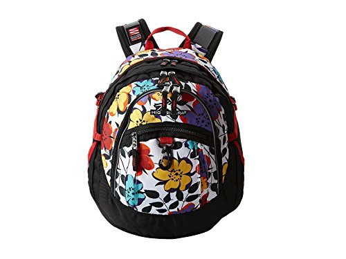 high sierra backpacks india