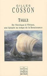 Thulé