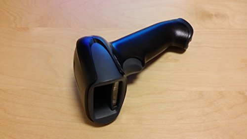 Honeywell-1902GSR-Wireless-Bluetooth-Laser-Barcode-Scanner-Includes-Cradle-and-USB-Cord