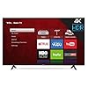 TCL 65S401 Smart TV
