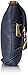 Fossil Explorer Mini Cross-Body Bag