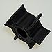 Water Pump Impeller for TOHATSU Nissan (6/8/9.8hp) 3B2-65021-1 18-8920 500344