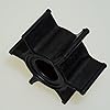 Water-Pump-Impeller-for-TOHATSU-Nissan-6898hp-3B2-65021-1-18-8920-500344 Water-Pump-Impeller-for-TOHATSU-Nissan-6898hp-3B2-65021-1-18-8920-500344