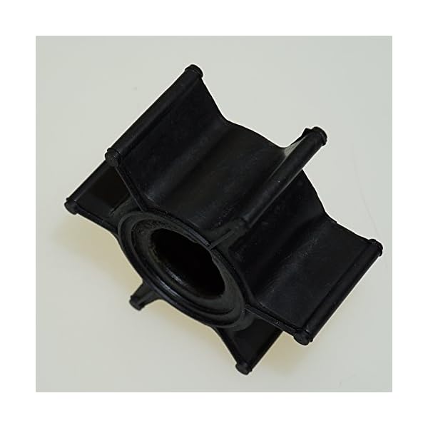 Water-Pump-Impeller-for-TOHATSU-Nissan-6898hp-3B2-65021-1-18-8920-500344 Water-Pump-Impeller-for-TOHATSU-Nissan-6898hp-3B2-65021-1-18-8920-500344