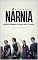 Livro Descobrindo Nárnia: Lições Eternas da Saga de C.S. Lewis.: "Assim como Aslan transformou Narnia, Cristo transforma nossa vida — com amor, sacrifício e redenção."