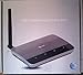 At&t Wireless Home Phone Base - ZTE WF720