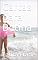 Livro Cartas para Betina