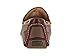 Sperry Top-Sider Men's Gold Kennebunk 1-Eye Loafers & Slip-Ons Shoe