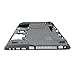 Generic Replacement Laptop Bottom Base Case Cover For GATEWAY NE51B NE56R NE56R34U NE56R31U-US / Acer E1-521 E1-531 E1-571 / Packard Bell EasyNote TS11HR TS11SB TS13HR PN:AP0NN000100 60.M09N2.002
