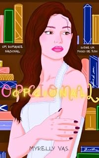 Livro Opcional