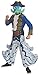 Rubies Skylanders Swap Force Wash Buckler Costume, Child Small