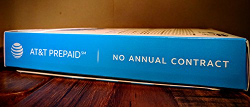 ATT-ZTE-Maven-3-Z835