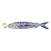 Strike-Point-Tackle-24-Dredge-Teaser-Kit-Sardine-Fish-Strips