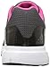 adidas Performance Women's Duramo 7 W Women's Running Shoe