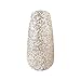 Kiss Glam Fantasy Ultimate Illusion 28 Nails KGF53