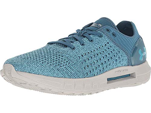 under armour hovr sonic ct