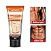 Abdominal Cream ,Hot Cream ,Belly for Women and Men Cellulite Removal Cream Fat Burner Six Pack Abs Muscle Stimulator Creams ,Cellulite Fat Burning cream (60ml)
