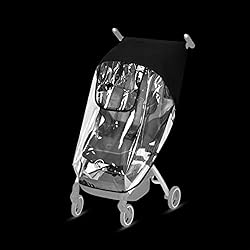 gb Pockit+ All City, Ultra Compact Lightweight