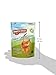 Feline Dental Treats — Tasty and Crunchy Cat Dental Treats Grain Free — Natural Dental Treats to Clean Cat Teeth, Freshen Cat Breath, and Reduce Plaque and Tartar Buildup — Tuna Treats, 3 oz