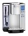 Cuisinart SS-10 Premium Single-Serve Coffeemaker, Silver primary