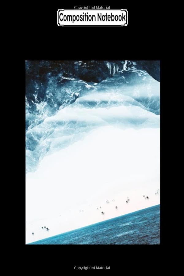 Composition Notebook: Historic Redwood Highway North Route 101 California Games Infant Plus Parka Hammock Auschwitz Tether Headband Swimming Notebook Journal Notebook Blank Lined Ruled 6x9 100 Pages