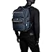 Samsonite Modern Utility GT Laptop Backpack- eBags Exclusive (Navy/Black)