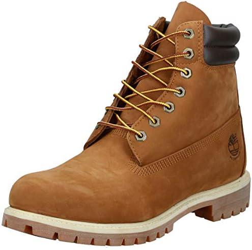 double sole timberlands