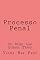Livro Processo Penal * Electronic law school book: Required skills and fundamental knowledge in Criminal Procedure - TRANSLATED! ! Look Inside!! !