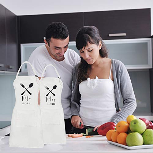 5 KMCH+KitchenWedding+Newlywed+Couples+Kitchen