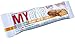 Pro Supps MYBAR Delicious Oven Baked Protein Bar , 1.94 Ounce, 12 Count