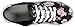 ALDO Women's Cavanna