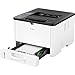 Ricoh SP 3710DN Black and White Laser Printer