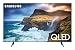 Samsung QN65Q70RAFXZA Flat 65-Inch QLED 4K Q70 Series Ultra HD Smart TV with HDR and Alexa Compatibility (2019 Model) primary
