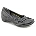 Hush Puppies Women's Burlesque Wedge Shoes