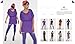 DIY Couture: Create Your Own Fashion Collection