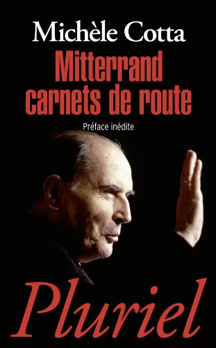 Mitterrand