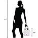 Eco Right Insulated Lunch Bag Women, Work Lunch Box for Men, Adults