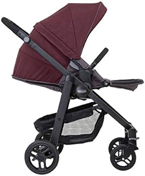 Graco Evo Travel Sistem Bebek Arabasi Almond Beige Amazon Com Tr Bebek Graco Evo Travel Sistem Bebek Arabasi Almond Beige Amazon Com Tr Bebek