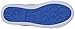 Skechers Kids Shuffles Magic Madness (Little Kid),Purple/Multi,12 M US Little Kid