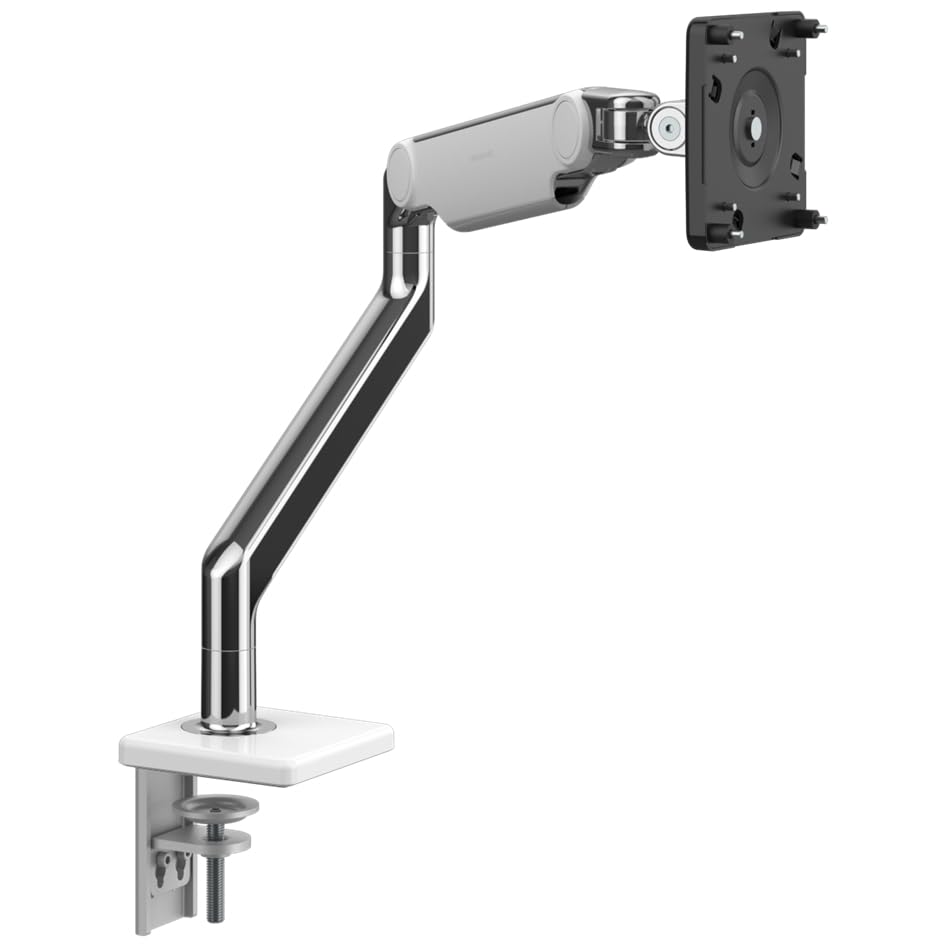 Mua Humanscale M2.1 Monitor Arm Mount, Adjustable Monitor Arm with ...